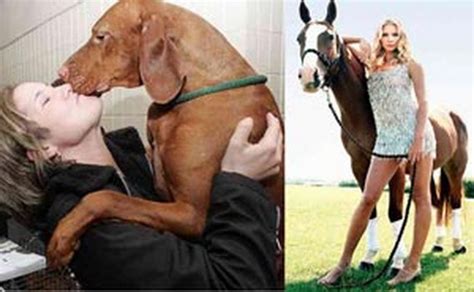 سكس نيك حصان مع بنات في سن المراهقة ... سكس نيك حيوانات مع بشر من كل نوع الحيوانات.
